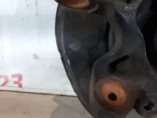 33326792516 Ступица BMW 1 F20/F21 Арт 32921, вид 12