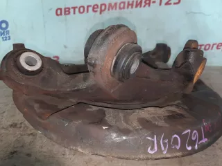 33326792516 Ступица BMW 1 F20/F21 Арт 32921, вид 16