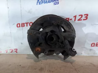 33326792516 Ступица BMW 1 F20/F21 Арт 32921, вид 10