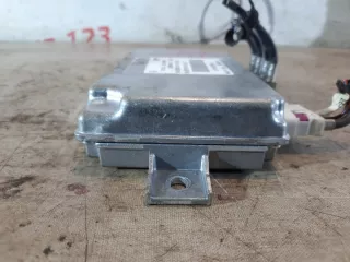 A2059009818, 2059009818 Блок управления камерой Mercedes S W220 Арт 32933, вид 5