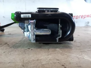 A20486018859C94, 2048601885 Ремень безопасности Mercedes C W204 Арт 32962, вид 8
