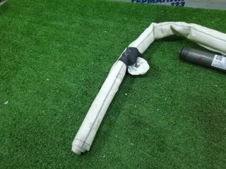 72127221046, 7221046 Подушка безопасности боковая BMW 3 F30/F31/GT F34 Арт 33056, вид 2
