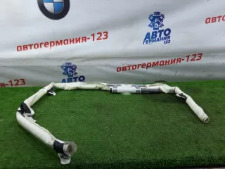 72127221046, 7221046 Подушка безопасности боковая BMW 3 F30/F31/GT F34 Арт 33056, вид 7
