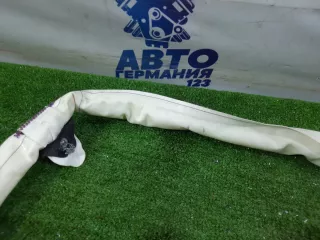 72127221046, 7221046 Подушка безопасности боковая BMW 3 F30/F31/GT F34 Арт 33056, вид 10