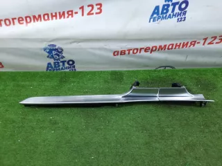 A2056800271, 2056800271, A2056800371 Накладка на торпедо Mercedes C W205 Арт 33058, вид 1