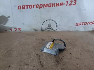 34526857317, 6857125 Блок airbag BMW 5 F10/F11/GT F07 Арт 33117, вид 1