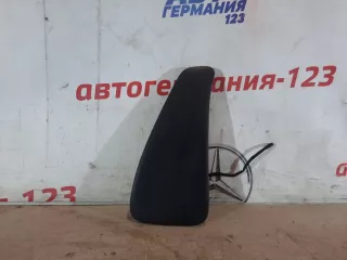 A21286034029051, 2128603402 Подушка безопасности в сиденье Mercedes E W212 Арт 33130, вид 1