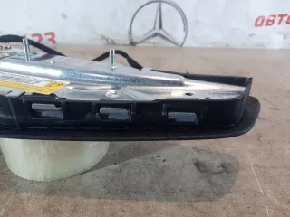 A21286034029051, 2128603402 Подушка безопасности в сиденье Mercedes E W212 Арт 33130, вид 5