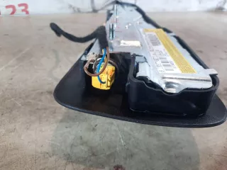 A21286034029051, 2128603402 Подушка безопасности в сиденье Mercedes E W212 Арт 33130, вид 6