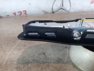 A21286034029051, 2128603402 Подушка безопасности в сиденье Mercedes E W212 Арт 33130, вид 7