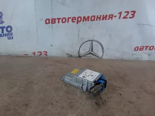 65779484303, 9367837 Блок airbag BMW 2 F45/F46 Арт 33150, вид 1