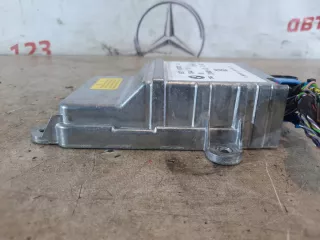 65779484303, 9367837 Блок airbag BMW 2 F45/F46 Арт 33150, вид 2