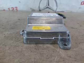 65779484303, 9367837 Блок airbag BMW 2 F45/F46 Арт 33150, вид 3