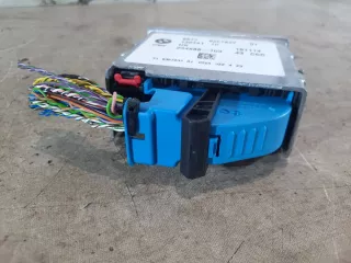 65779484303, 9367837 Блок airbag BMW 2 F45/F46 Арт 33150, вид 5