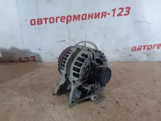 a0009062103, 0009062103 Генератор Mercedes C W205 Арт 33222, вид 1