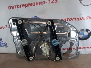 A2217200479 Стеклоподъемник Mercedes S W221 Арт 33400, вид 1