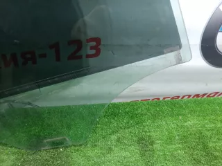 A2127350210 Стекло двери Mercedes E W212 Арт 33498, вид 3