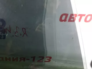 A2127350210 Стекло двери Mercedes E W212 Арт 33498, вид 4