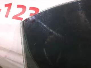 A2127350210 Стекло двери Mercedes E W212 Арт 33498, вид 7