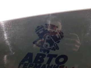 A2127350210 Стекло двери Mercedes E W212 Арт 33498, вид 8