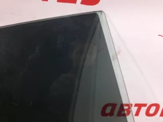 A2127350210 Стекло двери Mercedes E W212 Арт 33498, вид 9