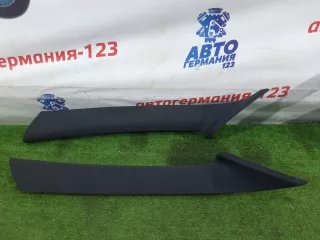 51437380222, 7363523, 7363524 Обшивка салона BMW 2 F45/F46 Арт 33501, вид 1