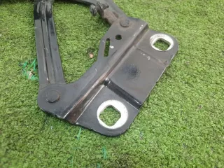 A2518800428, 2518800228 Петля капота Mercedes GL X164 Арт 33526, вид 4