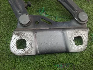A2518800428, 2518800228 Петля капота Mercedes GL X164 Арт 33526, вид 6