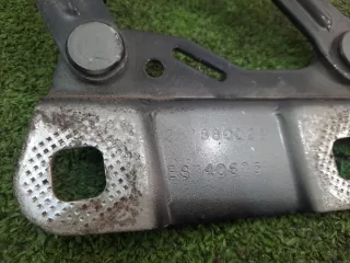 A2518800428, 2518800228 Петля капота Mercedes GL X164 Арт 33526, вид 9