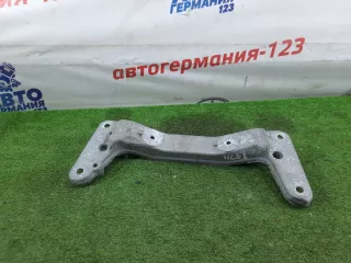 22326796611, 6796611 Кронштейн кпп BMW 3 F30/F31/GT F34 Арт 33546, вид 1