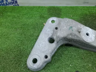 22326796611, 6796611 Кронштейн кпп BMW 3 F30/F31/GT F34 Арт 33546, вид 2