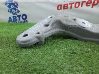 22326796611, 6796611 Кронштейн кпп BMW 3 F30/F31/GT F34 Арт 33546, вид 5