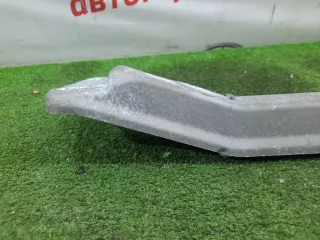 22326796611, 6796611 Кронштейн кпп BMW 3 F30/F31/GT F34 Арт 33546, вид 7
