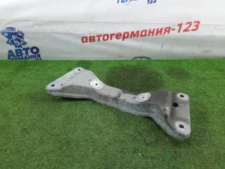 22326796605, 6796605 Кронштейн кпп BMW 3 F30/F31/GT F34 Арт 33548, вид 1