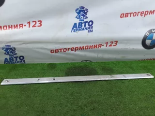 A2126190300, 2126190125 Кронштейн Mercedes E W212 Арт 33560, вид 1