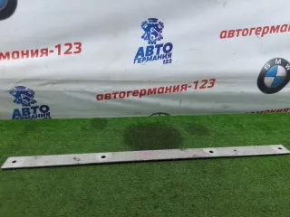 A2126190300, 2126190125 Кронштейн Mercedes E W212 Арт 33560, вид 6