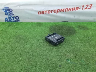 A1669005505, 1669005505 Блок управления Mercedes B W246 Арт 33583, вид 1