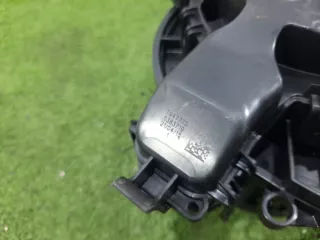 64119350396 Мотор печки BMW 1 F20/F21 Арт 33586, вид 9