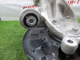 A2463503541, 2460306 Ступица Mercedes A W176 Арт 33620, вид 12