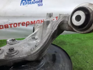 A2463503541, 2460306 Ступица Mercedes A W176 Арт 33620, вид 15