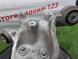 A2463503541, 2460306 Ступица Mercedes A W176 Арт 33620, вид 18