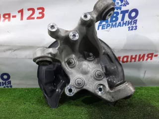 A2463503541, 2460306 Ступица Mercedes A W176 Арт 33620, вид 10