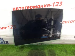 51357182117 Стекло двери BMW 5 F10/F11/GT F07 Арт 33703, вид 1