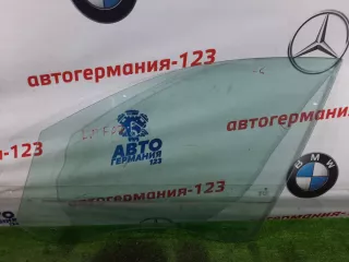 51337197909 Стекло двери BMW 5 F10/F11/GT F07 Арт 33714, вид 1