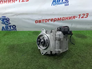 32109810036, 9807873 Моторчик рулевой рейки MINI COUNTRYMAN R60 Арт 33726, вид 1