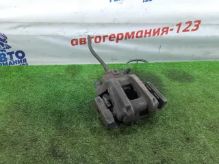 34216850858 Суппорт тормозной BMW 1 F20/F21 Арт 33783, вид 1