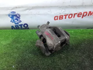 A0024202783 Суппорт тормозной Mercedes S W221 Арт 33917, вид 1