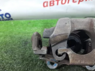 A0024202883 Суппорт тормозной Mercedes S W221 Арт 33919, вид 4