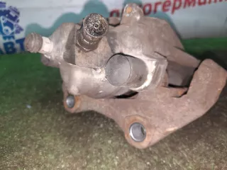 A0024202883 Суппорт тормозной Mercedes S W221 Арт 33919, вид 9