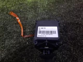 61319122509, 61 31 9164419 Переключатель подрулевой BMW X5 E70 Арт 33952, вид 10